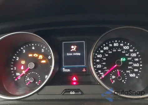 2021 Volkswagen Tiguan 2.0T S из США, поврежденный, VIN 3VV1B7AX9MM068014